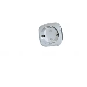 Розетка Smart WiFi, 16А, 3750Вт