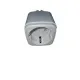 Розетка Smart WiFi, 16А, 3750Вт