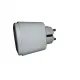 Розетка Smart WiFi, 16А, 3750Вт