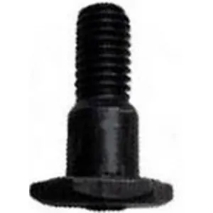 Комплект болтов сцепления триммера M8, 2 шт., 50-121