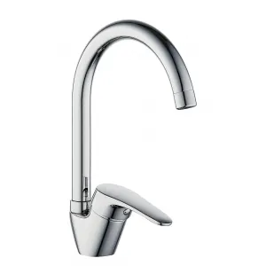 Bora BOST462  Virtuves maisītājs ar augsto snīpi BORA Standart  351830