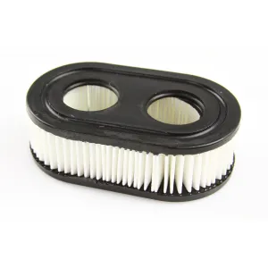 ВОЗДУШНЫЙ ФИЛЬТР BRIGGS & STRATTON 500, 550, 575, 625, 650, 675, M83565