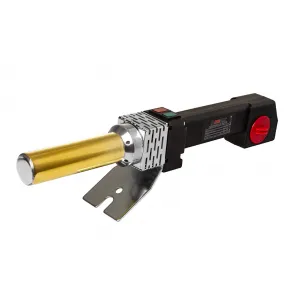 Нагревательный элемент паяльника 1200Вт, 100 - 300С, М559082