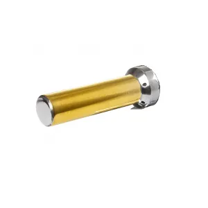 Нагревательный элемент паяльника 1200Вт, 100 - 300С, М559082