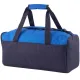 Puma sporta soma Puma INDIVIDUALRISE izmērs S, 78600 02