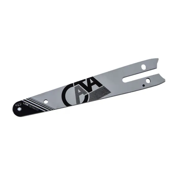 Sliede Zāģim 6 collas +2 ķēdes 1,3mm, 28, M86673