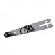 Sliede Zāģim 6 collas +2 ķēdes 1,3mm, 28, M86673