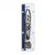Sliede Zāģim 6 collas +2 ķēdes 1,3mm, 28, M86673