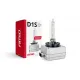 Ksenona spuldze D1S Xenon HID, 6000K, 35W, Amio Premium 01409