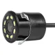 Atpakaļskata kamera, 720p, Led, Amio HD-308-LED, 01595