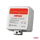 Ксеноновая лампа D1S Xenon HID, 35 Вт, 8000 К, 12 В, AMiO BASIC 02944