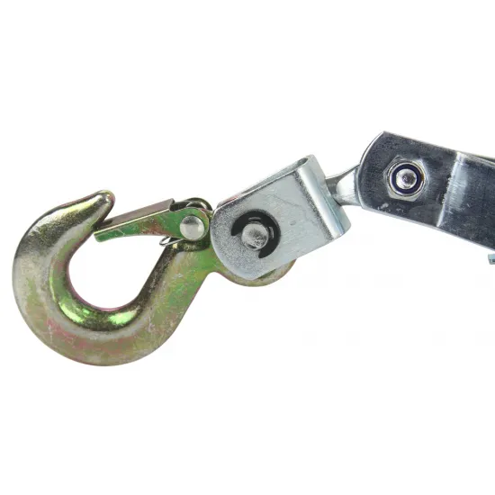 Vinča 2T, trose 1,8 m, M80742