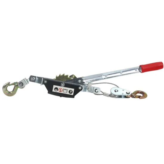 Vinča 2T, trose 1,8 m, M80742