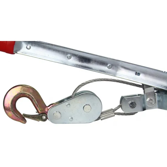 Vinča 2T, trose 1,8 m, M80742