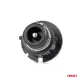 Ксеноновая лампа D2S Xenon HID, 4300К, 35Вт, AMiO BASIC 01319