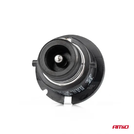 Ksenona spuldze D2S Xenon HID, 8000K, 35W, AMiO BASIC 01321