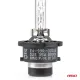 Ksenona spuldze D2S Xenon HID, 8000K, 35W, AMiO BASIC 01321
