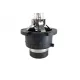 Ксеноновая лампа D2S Xenon HID, 4300K, AMiO PREMIUM 01975