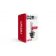 Ксеноновая лампа D2R Xenon HID, 4300К, 35Вт, 12В (85В), AMiO PREMIUM 01970