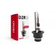 Ксеноновая лампа D2R Xenon HID, 4300К, 35Вт, 12В (85В), AMiO PREMIUM 01970