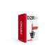 Ксеноновая лампа D2R Xenon HID, 6000К, 35Вт, 12В (85В), AMiO PREMIUM 01971
