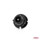 Ksenona spuldze D4S Xenon HID, 6000K, 35W, 12V (42V), AMiO BASIC 02951