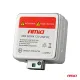 Ксеноновая лампа D8S Xenon HID, 5000K, 25W, AMiO BASIC 02952