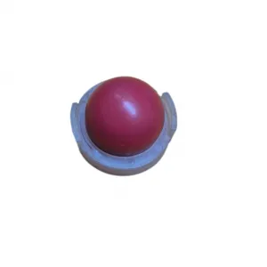 Degvielas pumpis, FTC273