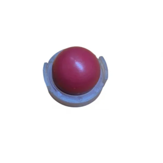 Degvielas pumpis, FTC273