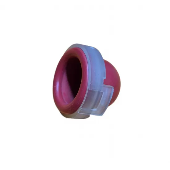 Degvielas pumpis, FTC273