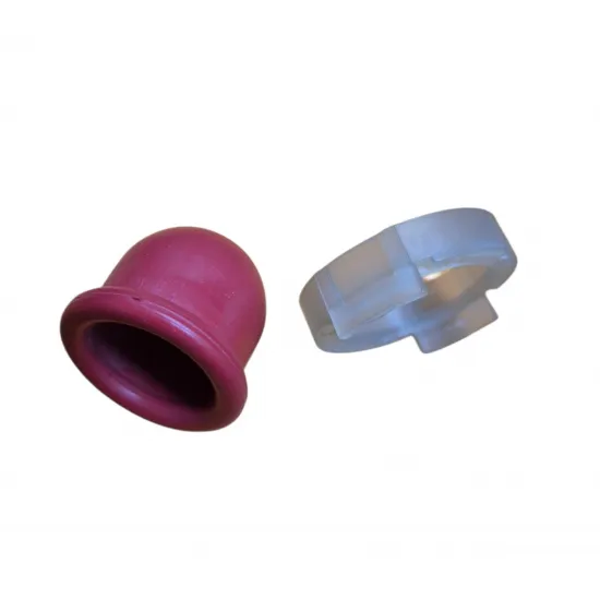 Degvielas pumpis, FTC273