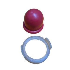 Degvielas pumpis, FTC273