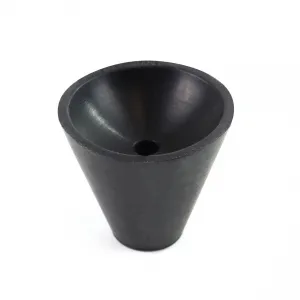 Тестер прокладок головки двигателя XL 60 мл, Amio 02804