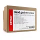Тестер прокладок головки двигателя 10 мл, Head gasket tester 10 ml, Amio 02779