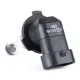 Halogēna spuldze HB4 9006 12V 51W, Amio 01480