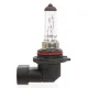Halogēna spuldze HB4 9006 12V 51W, Amio 01480
