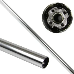 Труба для Триммера 1500mm / 28mm / 8mm M8310781, M90684