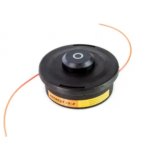 Катушка Триммера PROF 1, M10, M83072