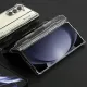 Araree korpuss - maks Samsung Galaxy Z Fold 5, Araree Nukin 360 Samsung Galaxy Z Fold 5 Case AR20-01763A, 8809857677272