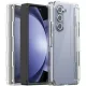 Araree korpuss - maks Samsung Galaxy Z Fold 5, Araree Nukin 360 Samsung Galaxy Z Fold 5 Case AR20-01763A, 8809857677272