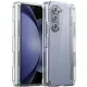 Araree korpuss - maks Samsung Galaxy Z Fold 5, Araree Nukin 360 Samsung Galaxy Z Fold 5 Case AR20-01763A, 8809857677272