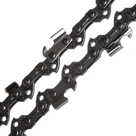 Sliede Zāģim 15 collas +2 ķēdes, 66, .325'', 1,5mm M86669