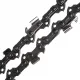 Sliede Zāģim 15 collas +2 ķēdes, 66, .325'', 1,5mm M86669