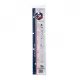 Sliede Zāģim 15 collas +2 ķēdes, 66, .325'', 1,5mm M86669