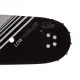 Sliede Zāģim 15 collas +2 ķēdes, 66, .325'', 1,5mm M86669
