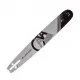 Sliede Zāģim 15 collas +2 ķēdes, 66, .325'', 1,5mm M86669