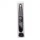 Sliede Zāģim 15 collas +2 ķēdes, 66, .325'', 1,5mm M86669