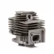 Trimmera Virzuļu Komplekts 40mm