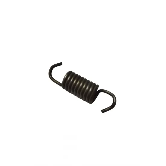 Trimmera sajūga atspere 41 mm