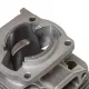 Trimmera Virzuļu Komplekts 40mm